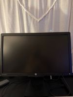 HP EliteDisplay E231 - 23" Monitor
