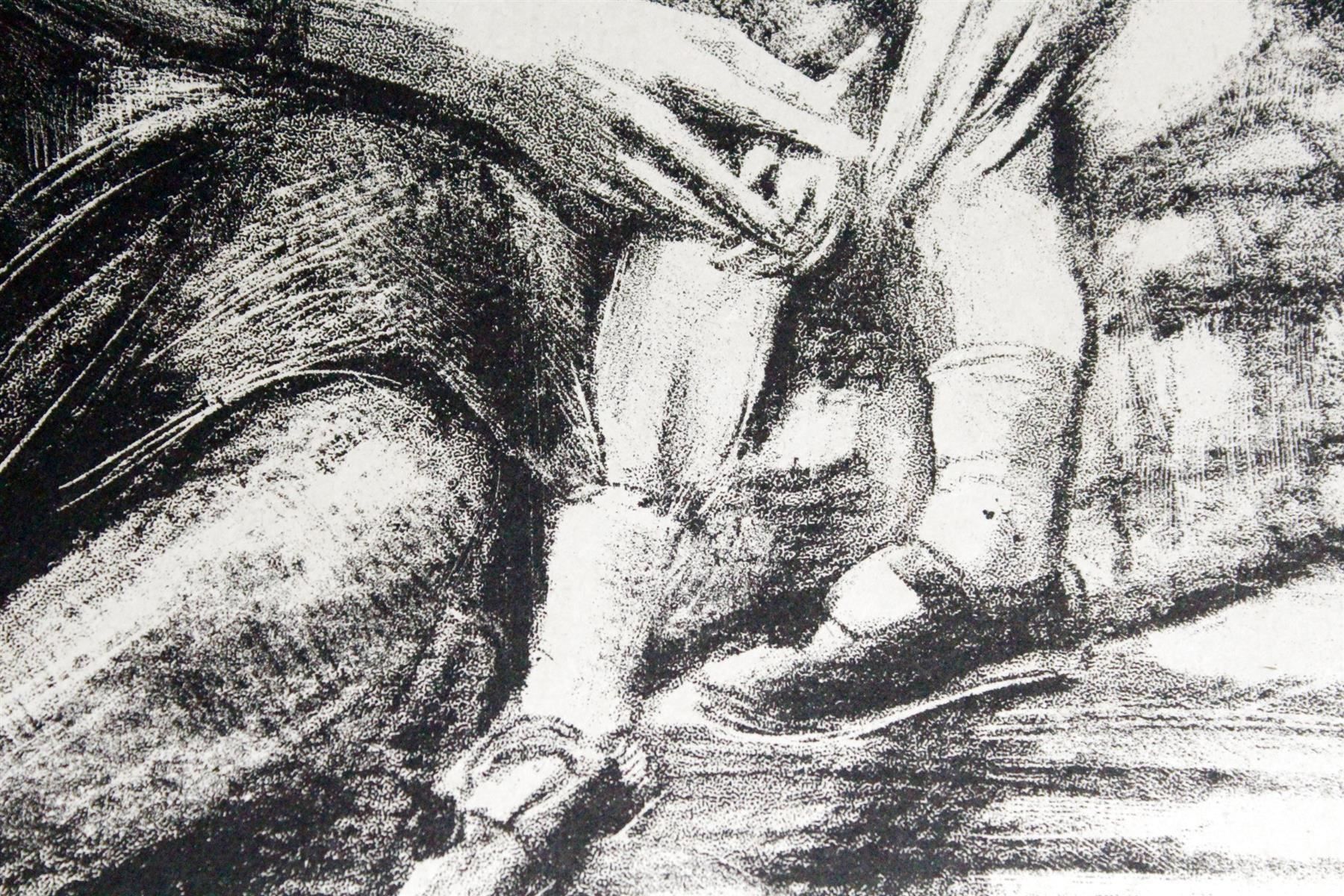 Tutti i francobolli: CLIMAUD (Schweiz, 20. Jh.) – Usato da Bern venduto da Arting 5