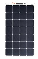 Solarpanel Ausverkauf! 105W semiflexibel