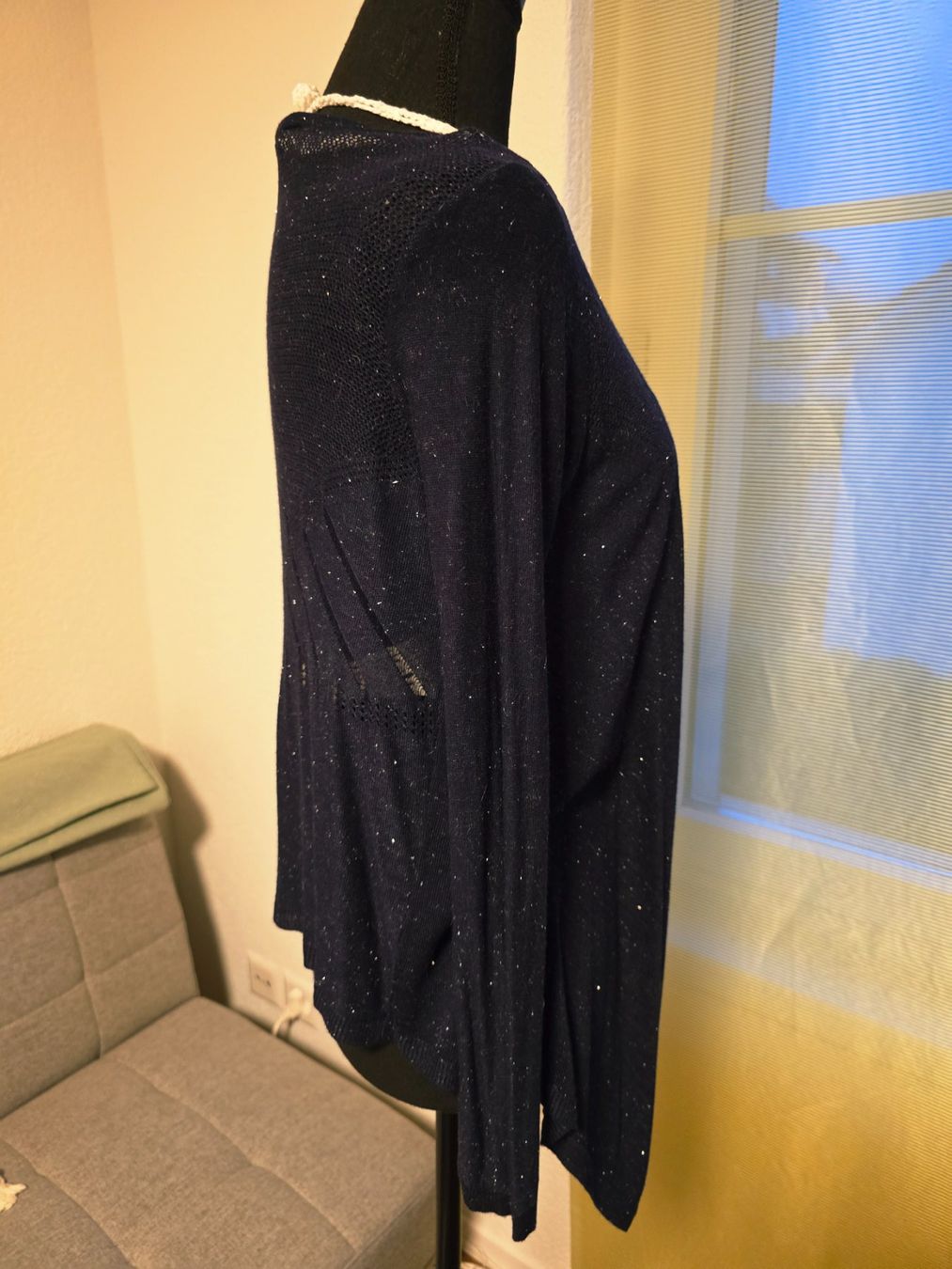 Nafnaf Camicette: Bluse – Usato da Niederbipp venduto da Viktoria_Sch 1