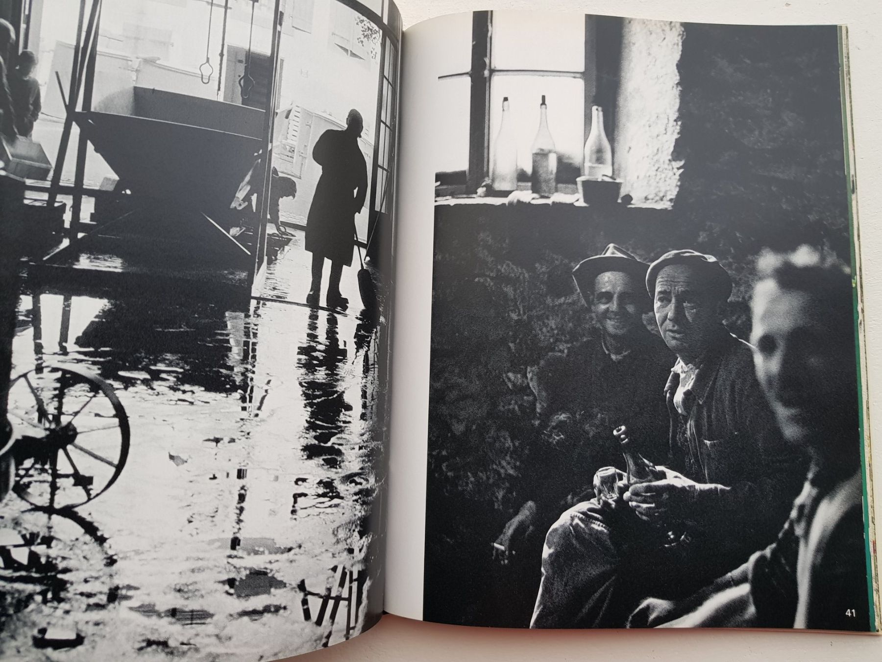 Libri: Vaud - en images – Nuovo (secondo la descrizione) da Lausanne venduto da LasloH 3
