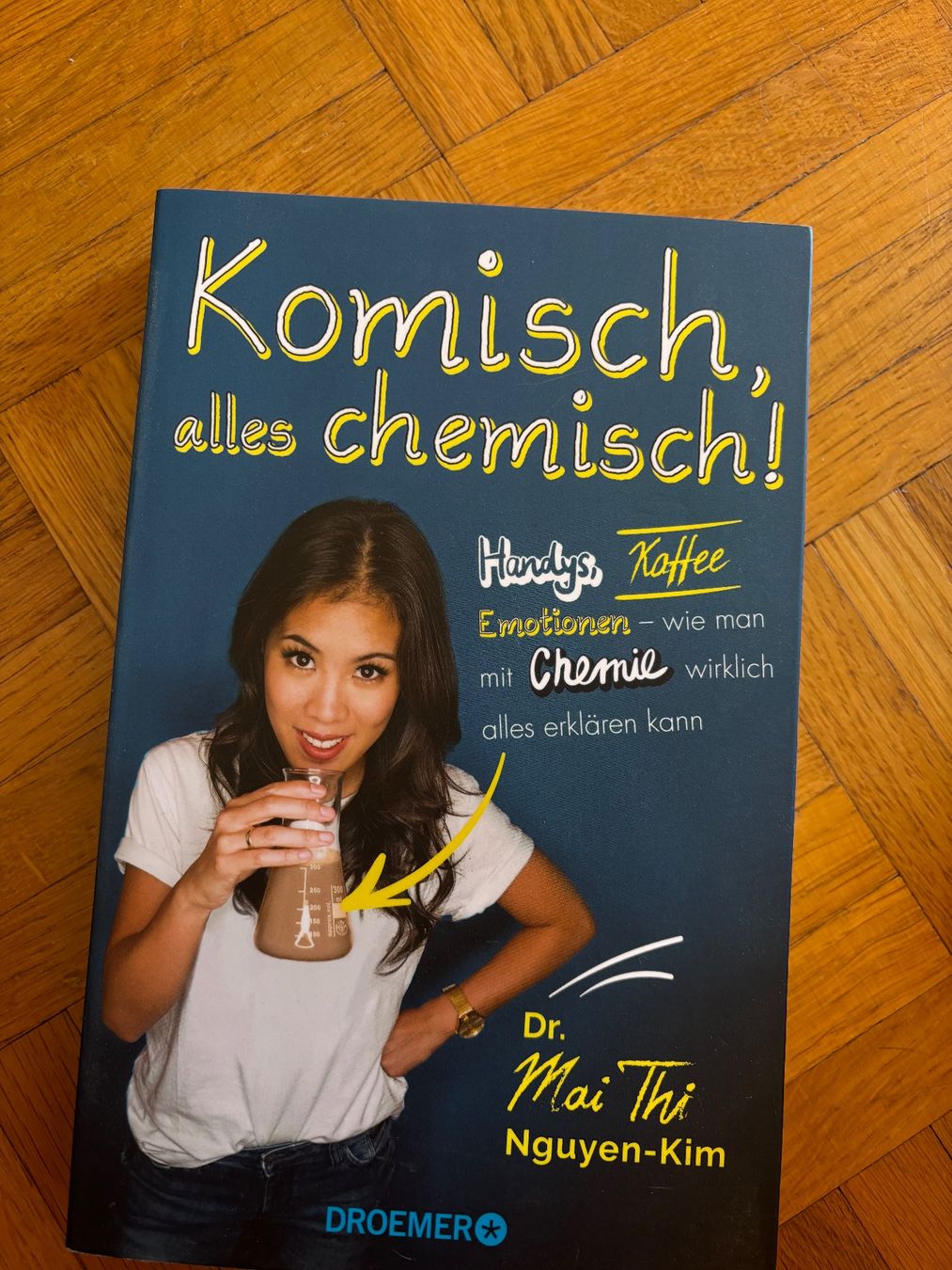 Livres: Bücherpaket: Sachbücher – D'occasion à Winterthur par monamoa 7
