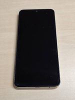 Xiaomi Redmi A5 64GB Dual SIM Silber | Neuwertig | OVP