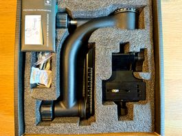 Gimbal Head GH2