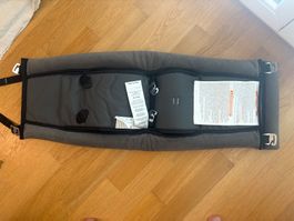 THULE Wagen Infant Sling
