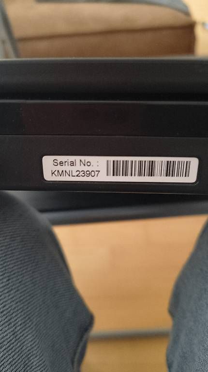 Canon Scanner: Canon CanoScan LiDE 300 – Gebraucht aus St. Gallen von DME00 3