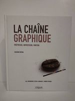 La chaîne graphique
