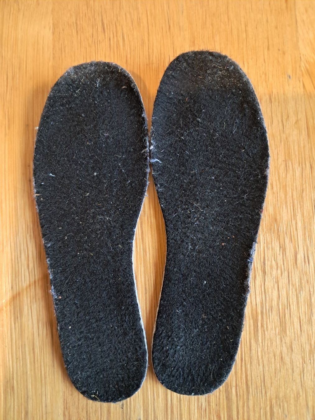 Superfit Scarpe per ragazzi: Halbschuhe / Schuhe Superfit Gr. 26 – Usato da Ipsach venduto da ginko24 4