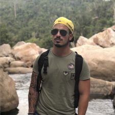 Profile image of Italtino