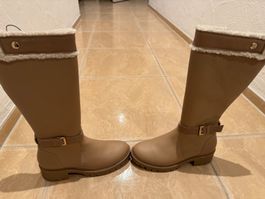 Anna Field neue Winterstiefel, 39 NP 65 Fr