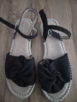 sandalen gr.41 neu