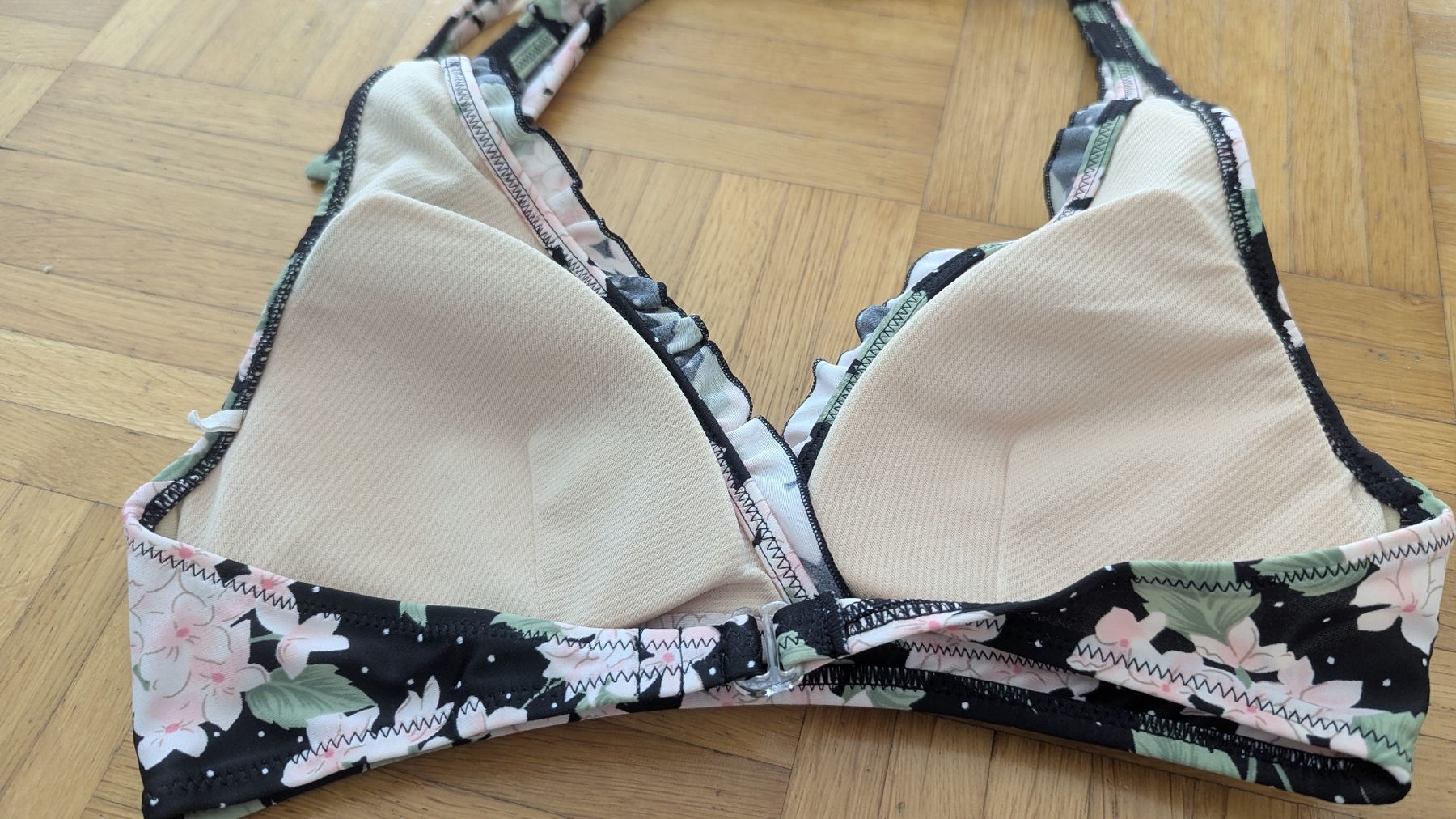 Maillots de bain & Bikinis: Bikini – Neuf (Voir description) à Zürich par Stonejewelry 2