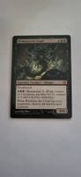 MTG - Hythonia the Cruel