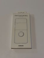 Samsung Galaxy Z Flip 4 cover