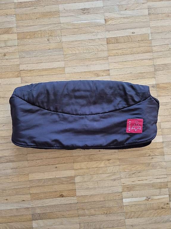 Altro in  Abbigliamento & Accessori: Kinderwagen Handwärmer – Usato da Zürich venduto da sdi30