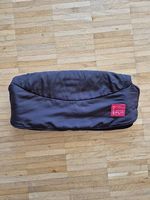 Kinderwagen Handwärmer
