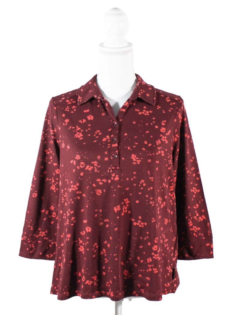 Cecil Camicette: CECIL Shirtbluse Gr. S – Usato da Belp venduto da caramel-secondhand
