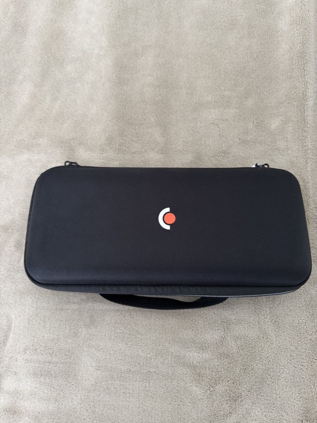 Valve Console: Steam Deck OLED 512 GB mit Zubehör – Usato da Gränichen venduto da Balrog1 3