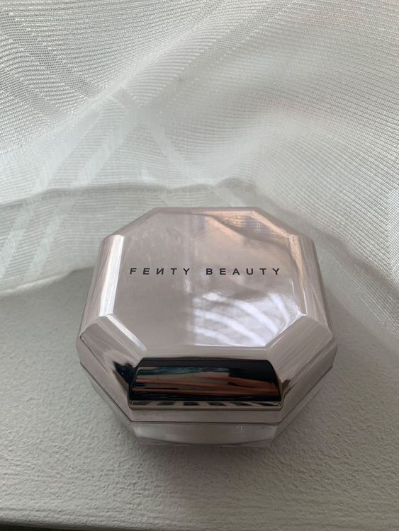 Fenty Beauty Poudre | Kaufen auf Ricardo
