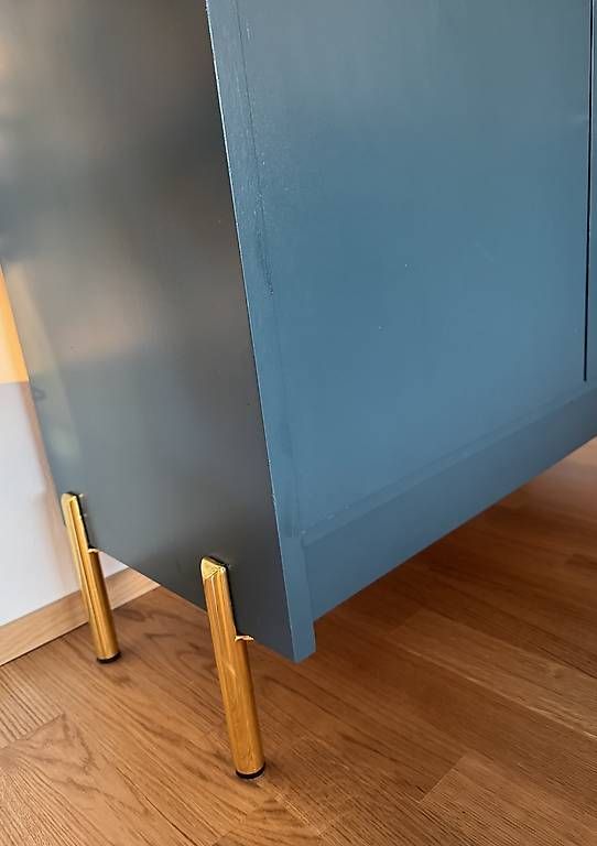 Armadi: Vitrine / Schrank / Barschrank – Usato da Luzern venduto da kro_9s5f 3