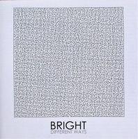 Bright – Different Ways