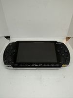 PSP 1004 Playstation