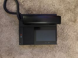 Poly (Polycom) CCX 500 Business Media Phone, inkl. Netzteil