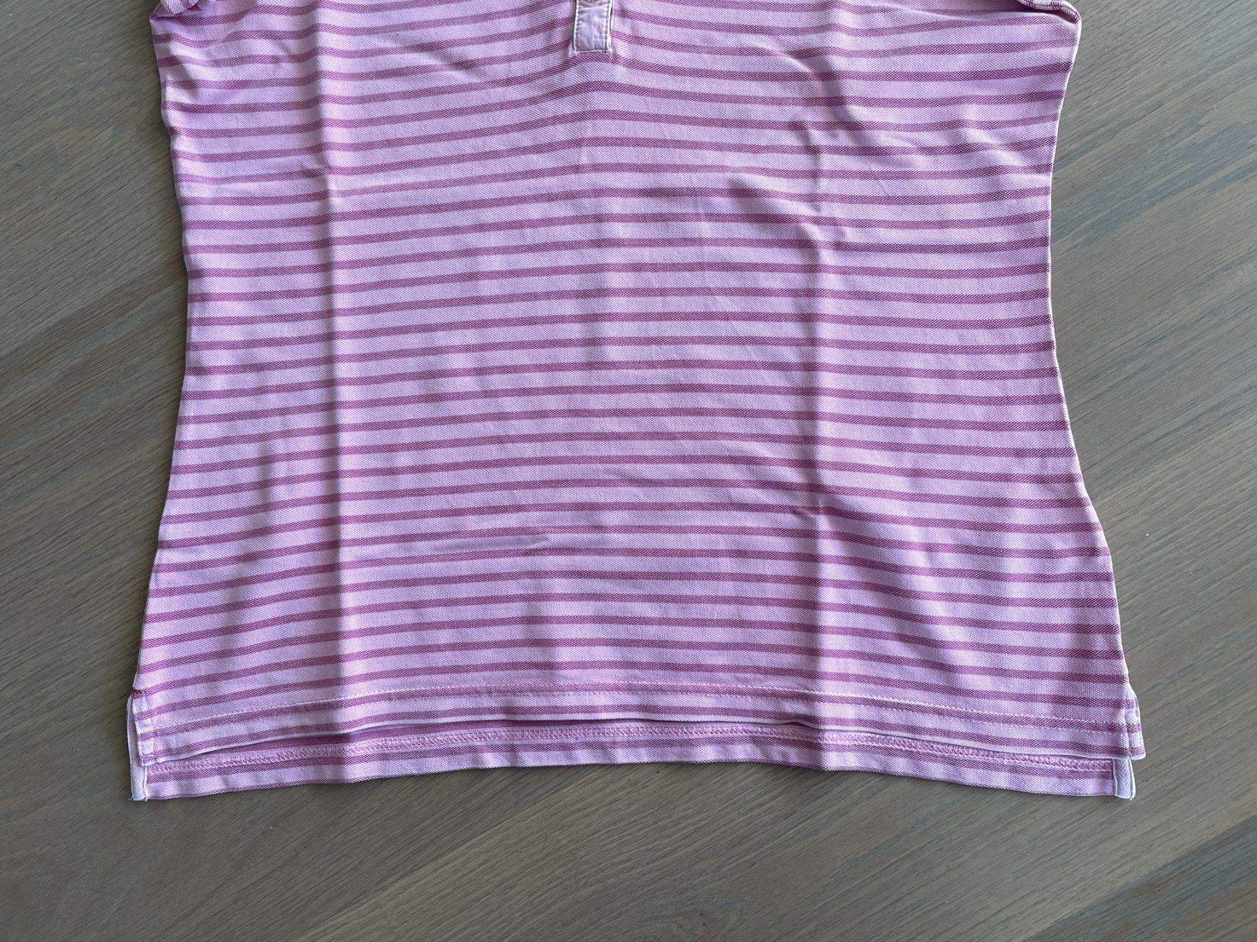 Tommy Hilfiger Polo-Shirts: Poloshirt, Tommy Hilfiger, Gr. XL – Gebraucht aus Rüschlikon von user999 2