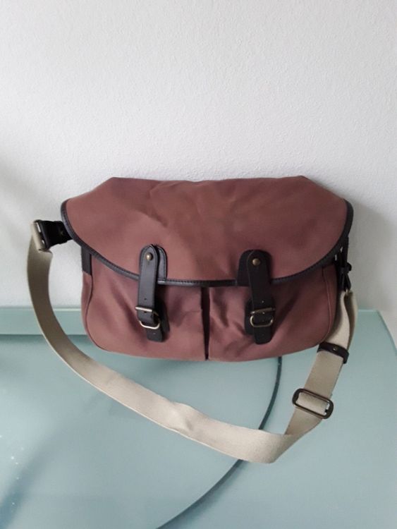 Sac upla outlet besace