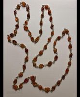 Collier vintage - élégant !