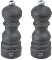 Peugeot Salz & Pfeffermühle Graphit 15cm