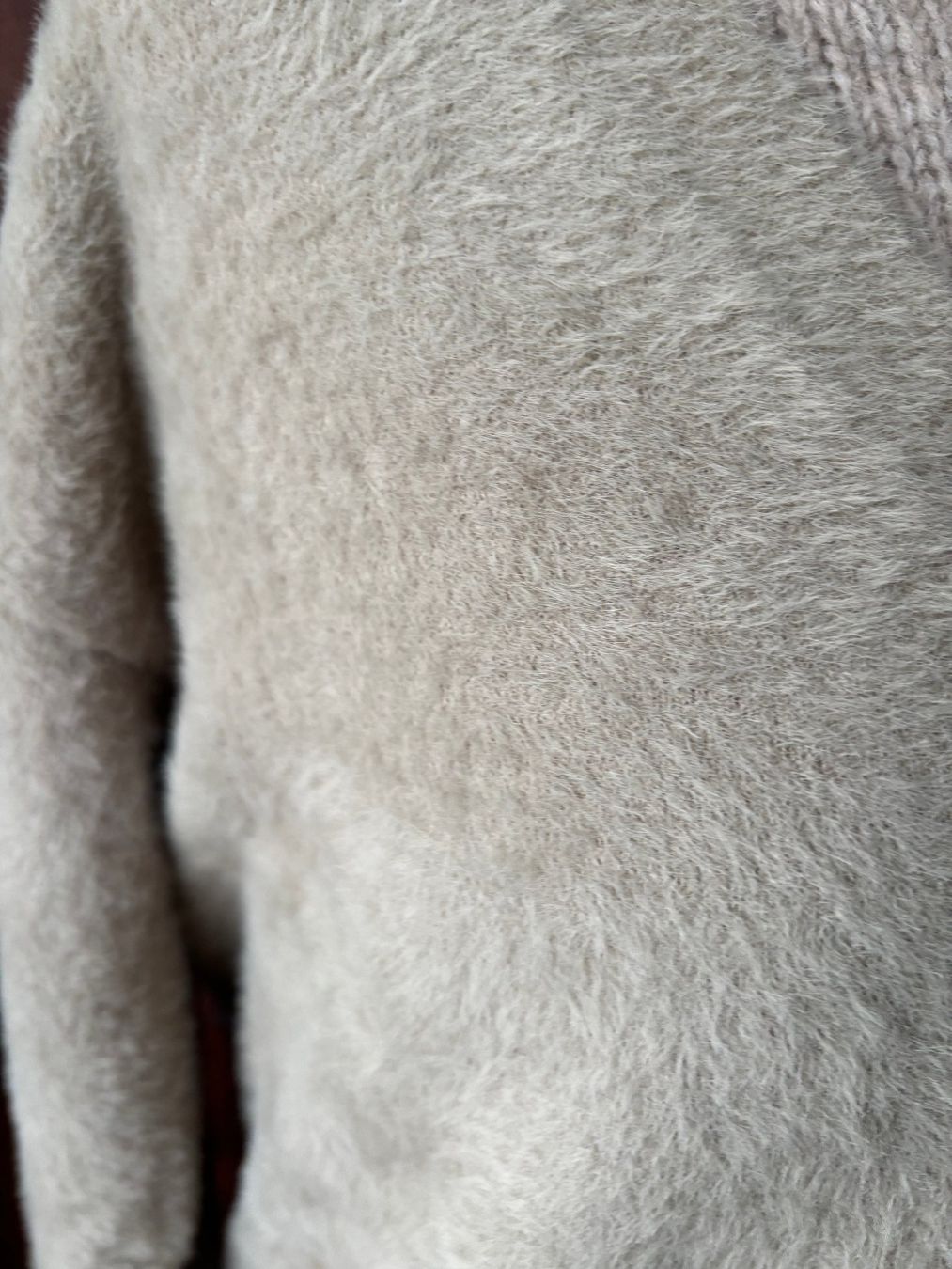 Giacche: YAYA Jacke neuwertig – Nuovo (secondo la descrizione) da Merishausen venduto da yourdream 2