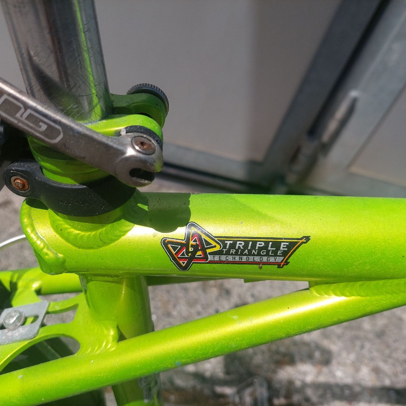 Biciclette: Mountain Bike – Usato da Altendorf venduto da Sonnensch5 1