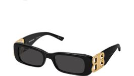 Balenciaga Sonnenbrille