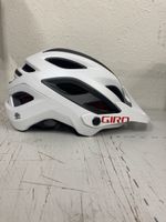 Giro Merit Spherical Mips Helm L