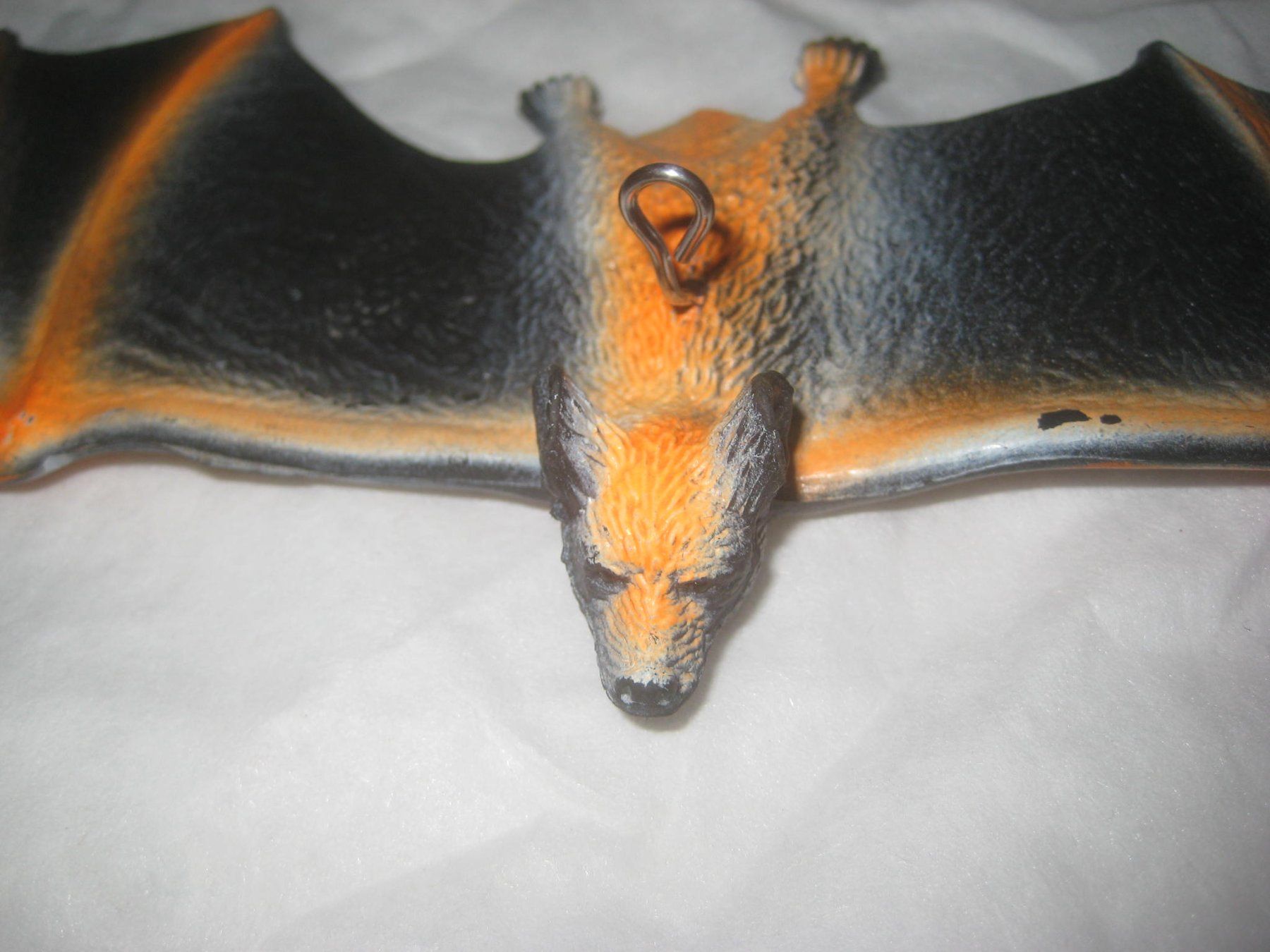 Tutte le decorazioni: FLEDERMAUS   DECO – Usato da Uster venduto da flocke1 1