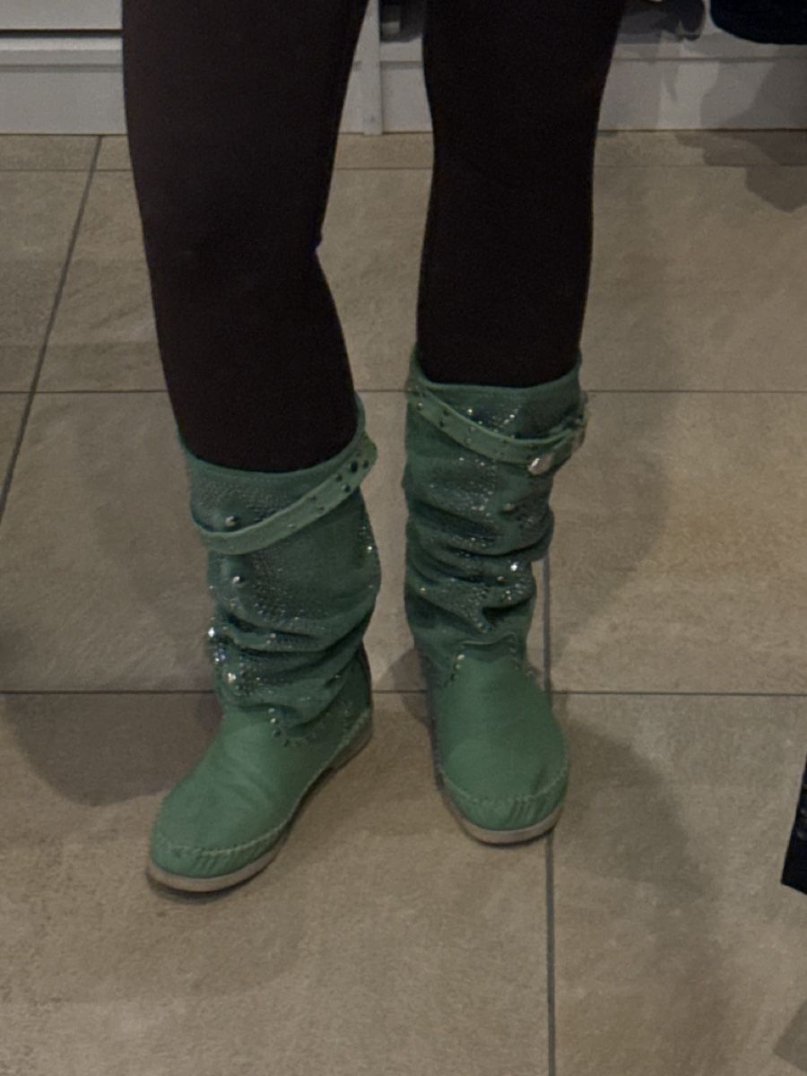 Scarpe da donna: Indianini Originali Grösse 38 – Nuovo (secondo la descrizione) da Otelfingen venduto da Tommy112 1