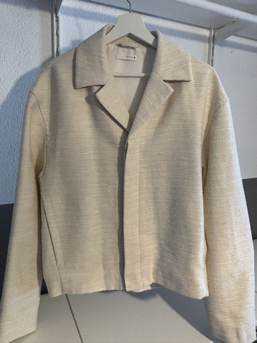Giacche: Blazer von Zara – Nuovo (secondo la descrizione) da Küttigen venduto da Hedimia 1