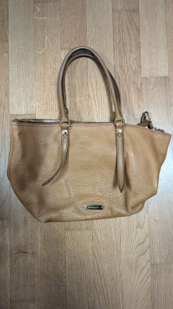 Burberry Handtasche Salisbury