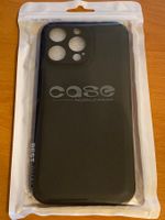 Leder - PU - Hülle - Mobile Case - iPhone 14 Pro Max Hülle