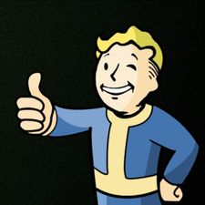 Profile image of LoyalOutsider