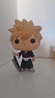 Figurine Funko POP Ichigo Kurosaki Bleach