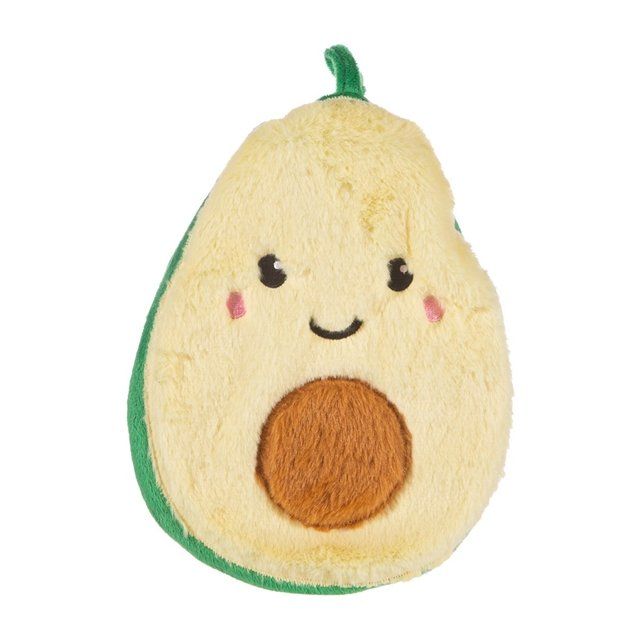 Altri elettrodomestici e apparecchi d’epoca: Avocuddle Avocado Wärme-/Bettflasche – Nuovo e nell'imballaggio originale da HORGEN venduto da starworld