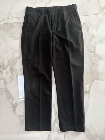 Herren Hose Polo by Ralph Lauren 36/34