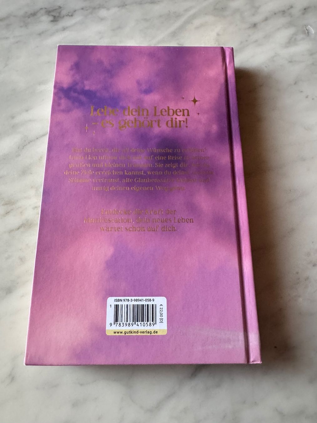 Livres: DREAM CHASER – Neuf (Voir description) à hägendorf par twilightprincess 1