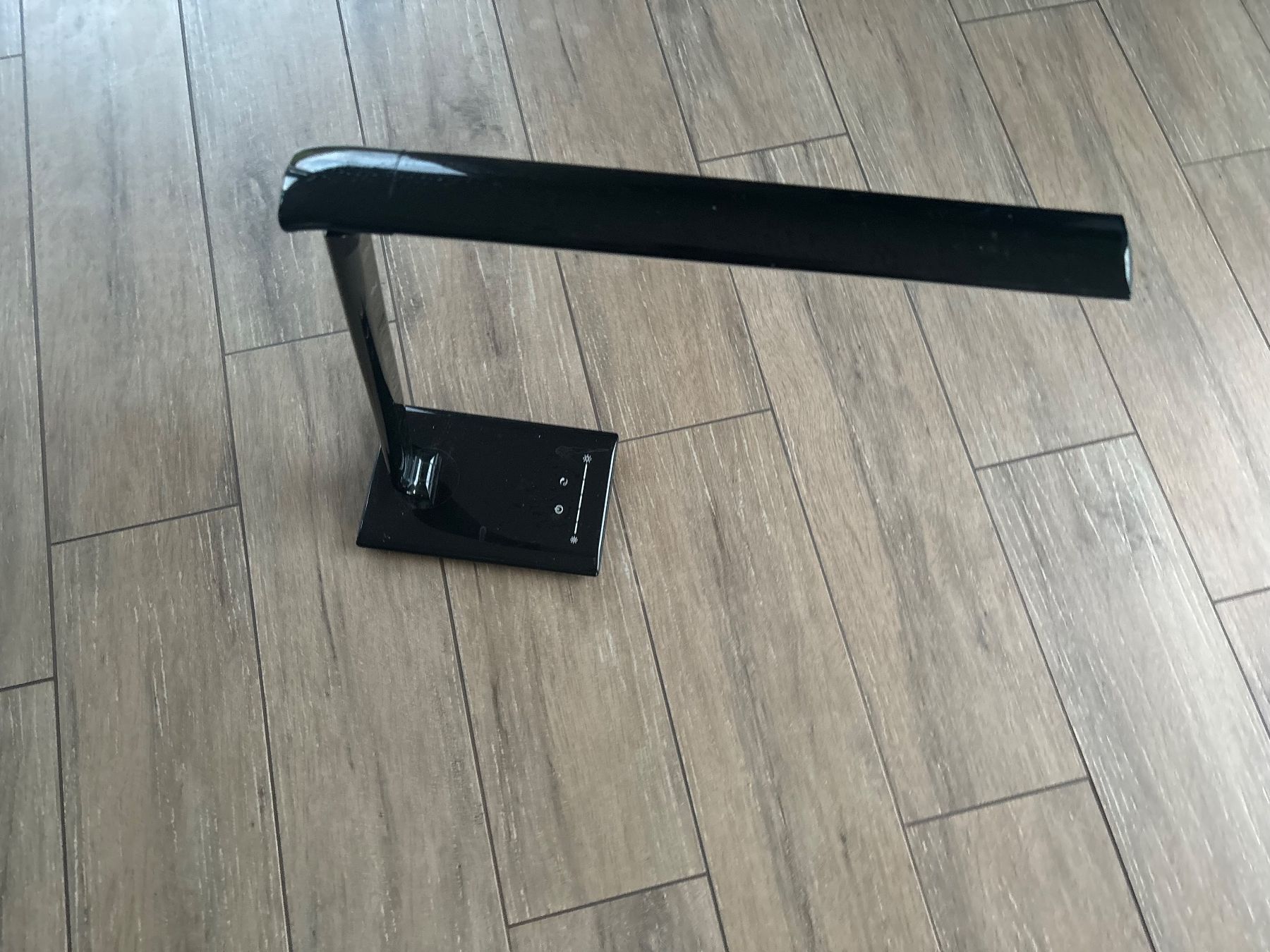 Ikea Lampade: Tischlampe – Usato da St-George venduto da elena27