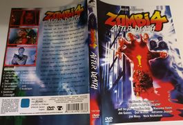 Zombi4