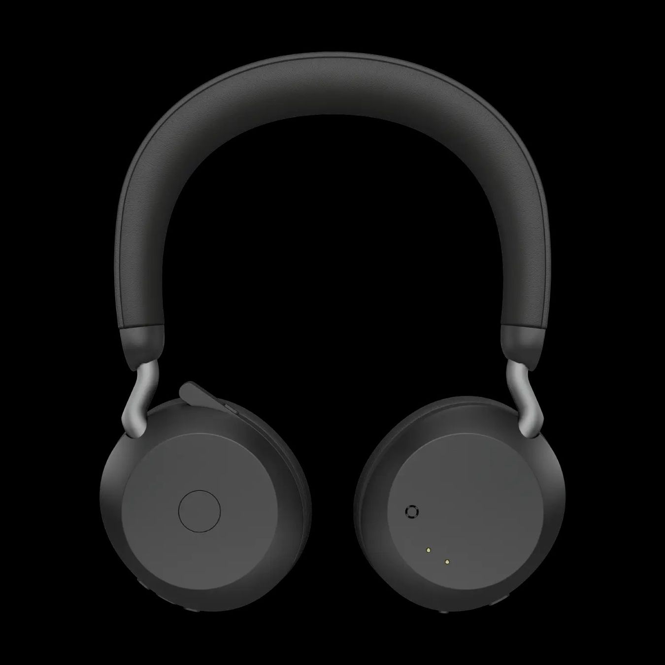 Jabra Casques audio: Jabra Evolve2 75 incl. USB-C Dongle – D'occasion à Zürich par Mahico 1