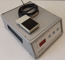 Panlab Digital Plethysmometer LE 7500