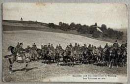 SCHWEIZER ARMEE